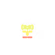 OwlBit #329