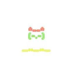 729