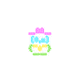 98