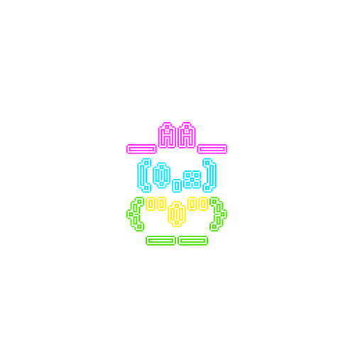 Item #98 Media