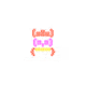 OwlBit #328