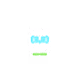 274
