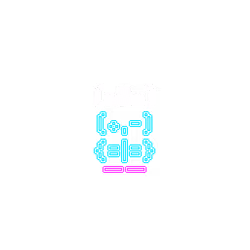 1515