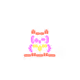 50