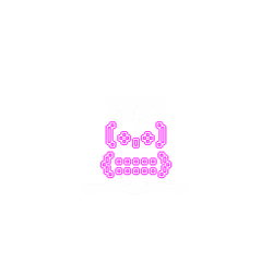 OwlBit #113