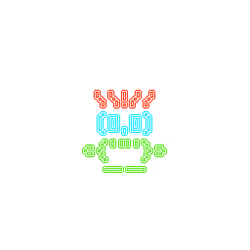 OwlBit #112