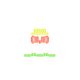 654