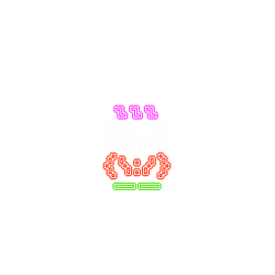 OwlBit #62