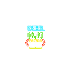 477