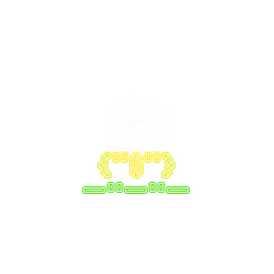 OwlBit #1654
