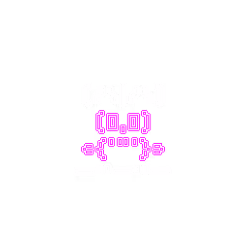 Item #48 Media