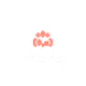 890