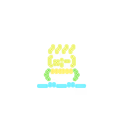 OwlBit #674