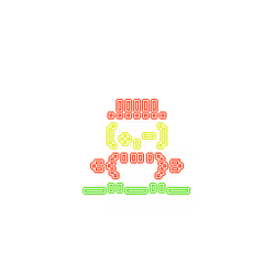 300