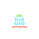 84