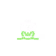 198