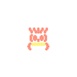 OwlBit #1419