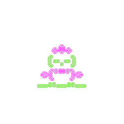 73