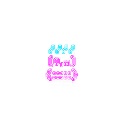 47