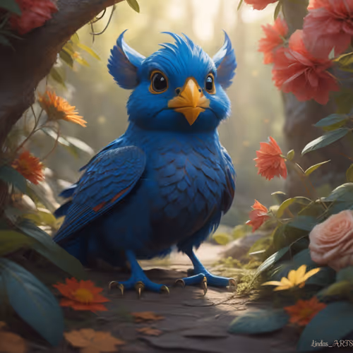 𝓐𝓷𝓲𝓶𝓪𝓵 𝓕𝓪𝓷𝓽𝓪𝓼𝔂