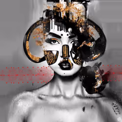 Domino Redsoul
