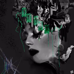 Annabel Painterly
