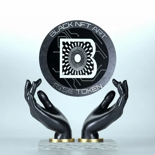 Bnarisetokens