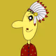 27