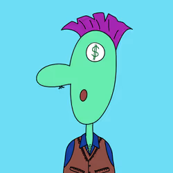 32