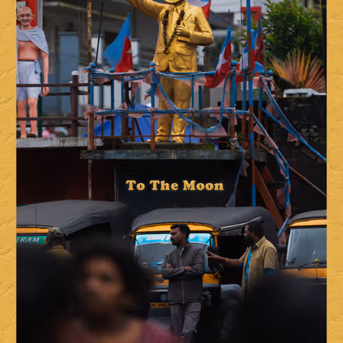 To The Moon 61