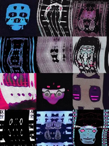 Ionart