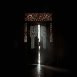 53