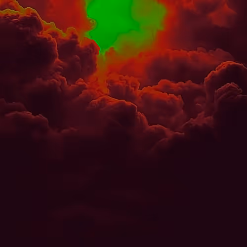 84
