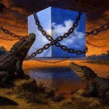 35