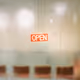 Incidental View (Offcuts)