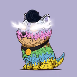 Baby Doge #6343