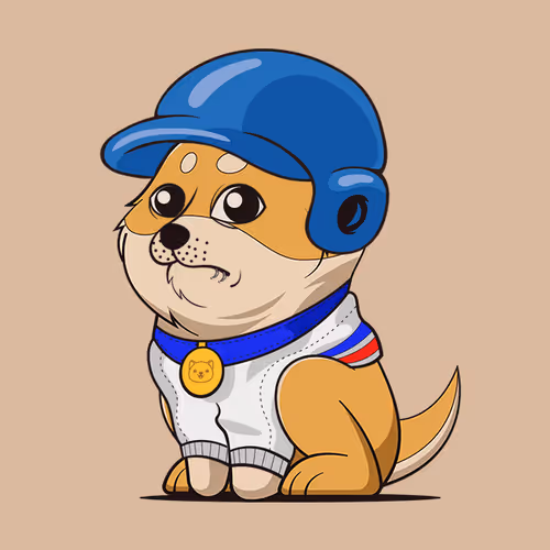 Babydogearmy
