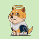 3935