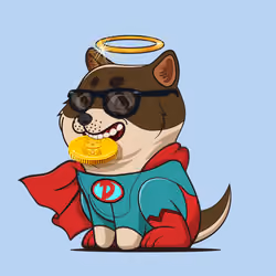 Baby Doge #5383