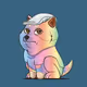 Baby Doge #5381