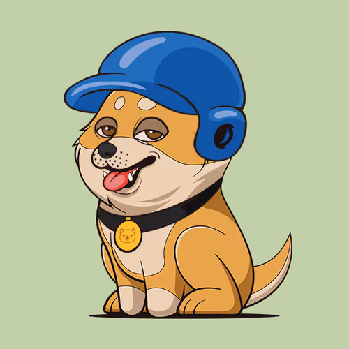 tommykw.eth Ethereum Name Service (ENS and .eth domain) PFP