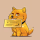 Baby Doge #2