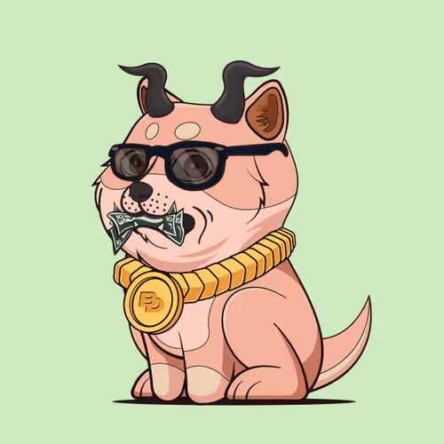 Babydogearmy