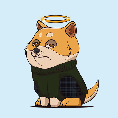 Babydogearmy