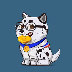 Baby Doge #2021