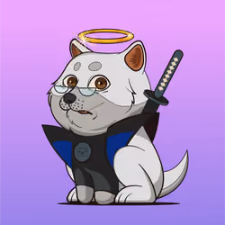 Baby Doge #2442