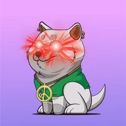 Baby Doge #5170