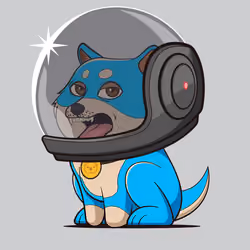 Baby Doge #2310