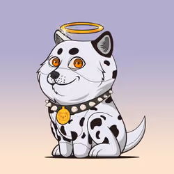 Baby Doge #1150