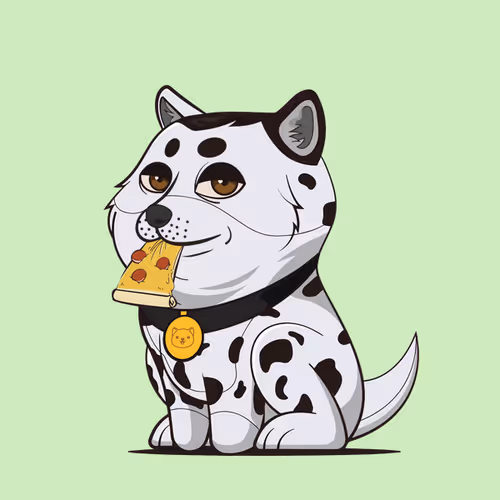 Babydogearmy
